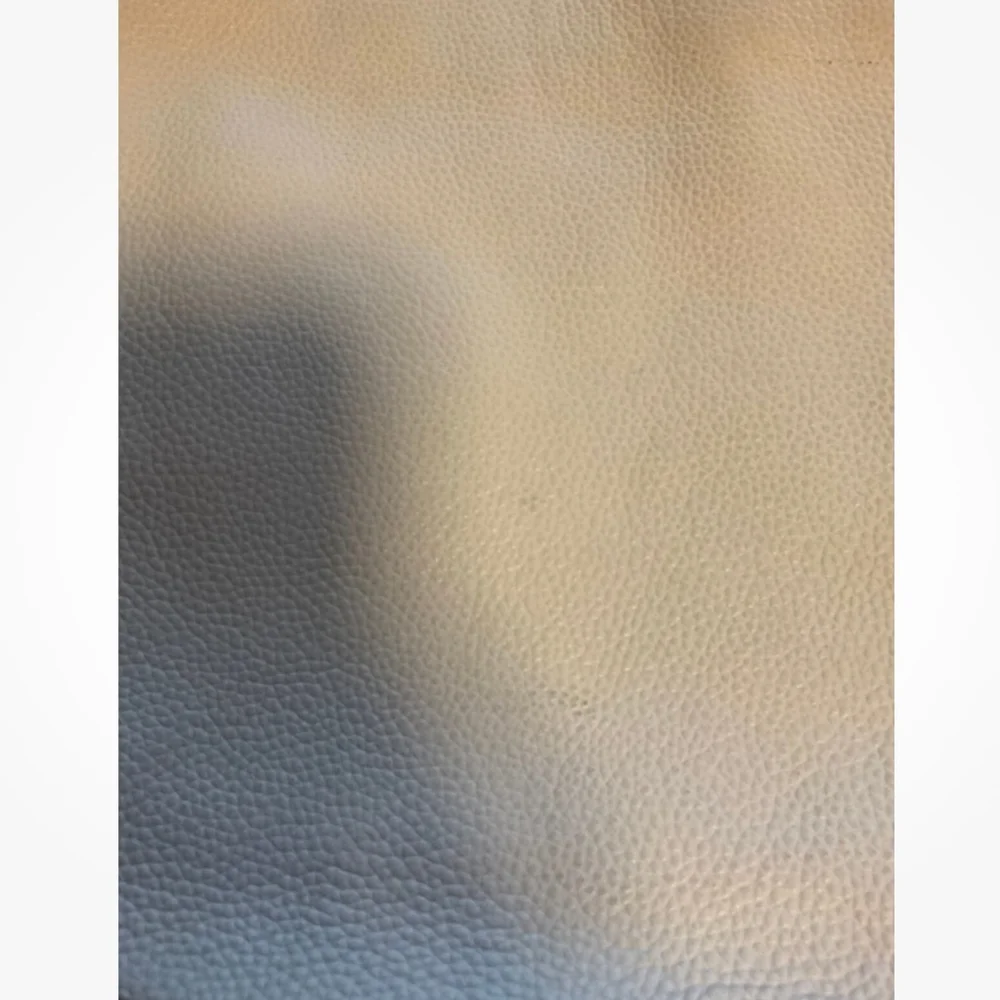 Kate Spade NY Orchard Street
Hemsley Pebbled Leather Handbag
Bright White - Picture 9 of 16